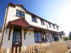 Seal Cottage, Woolacombe